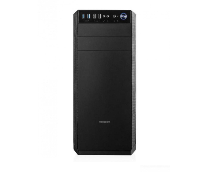 Obudowa MODECOM Oberon Pro LE